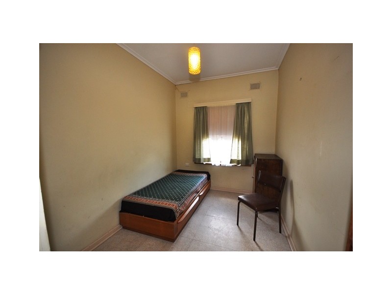 10 Enterprise Road, Elizabeth East SA 5112