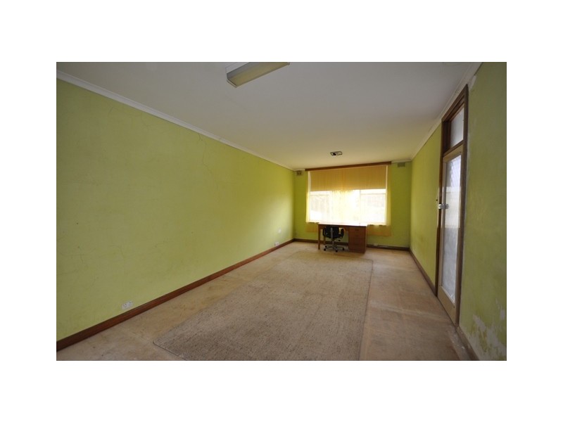 10 Enterprise Road, Elizabeth East SA 5112