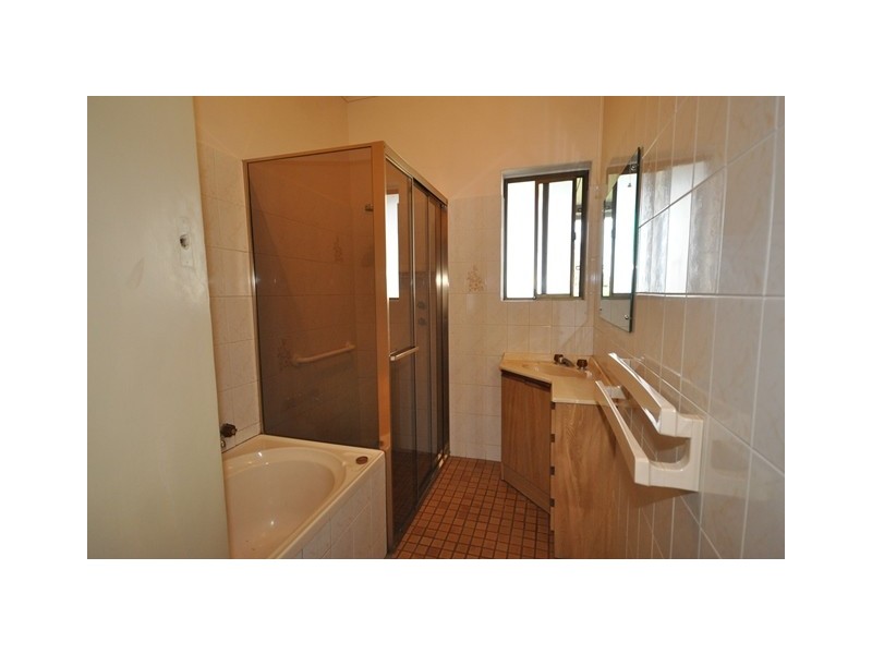 10 Enterprise Road, Elizabeth East SA 5112