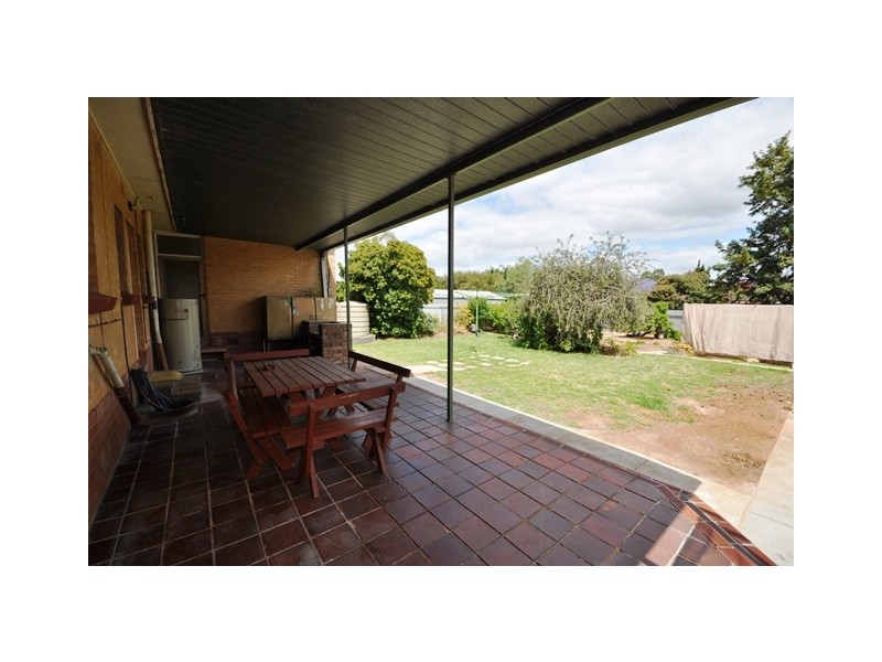 10 Enterprise Road, Elizabeth East SA 5112