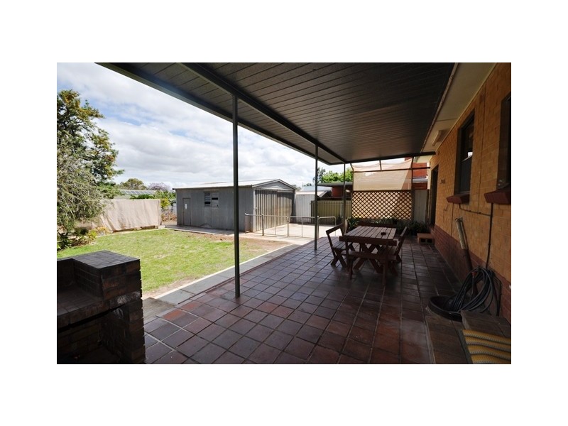 10 Enterprise Road, Elizabeth East SA 5112