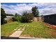 10 Enterprise Road, Elizabeth East SA 5112