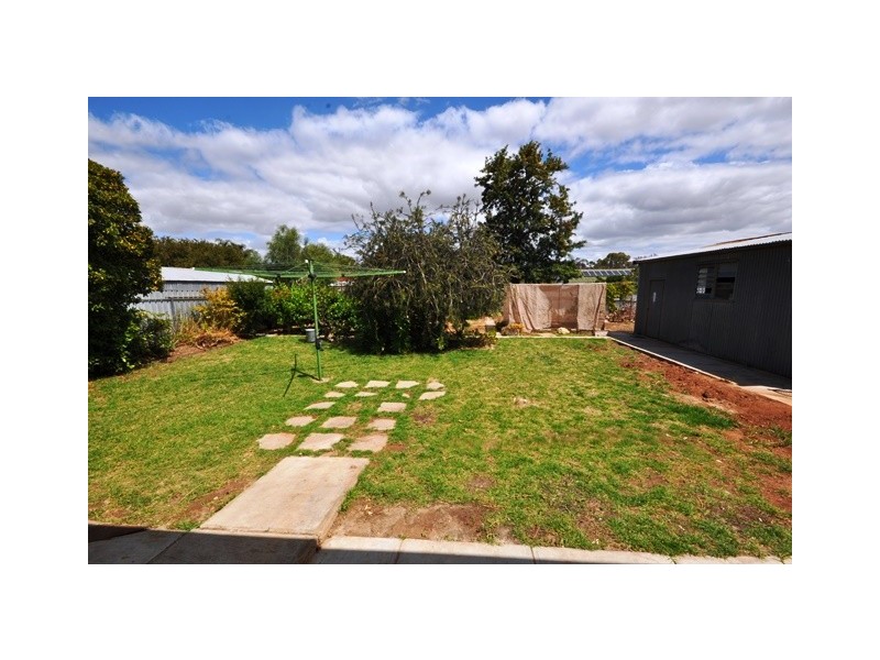 10 Enterprise Road, Elizabeth East SA 5112