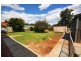 10 Enterprise Road, Elizabeth East SA 5112