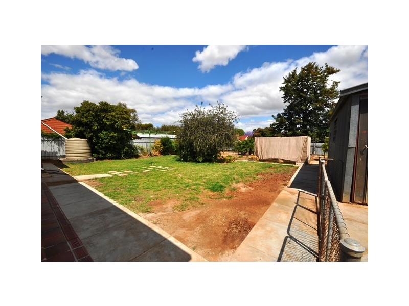 10 Enterprise Road, Elizabeth East SA 5112