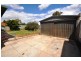 10 Enterprise Road, Elizabeth East SA 5112