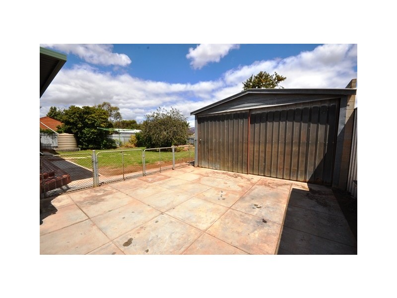 10 Enterprise Road, Elizabeth East SA 5112