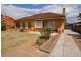 10 Enterprise Road, Elizabeth East SA 5112