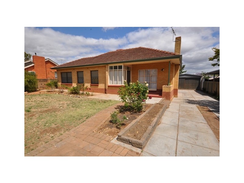 10 Enterprise Road, Elizabeth East SA 5112