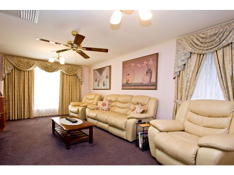 29 Kibby Road, Elizabeth East SA 5112