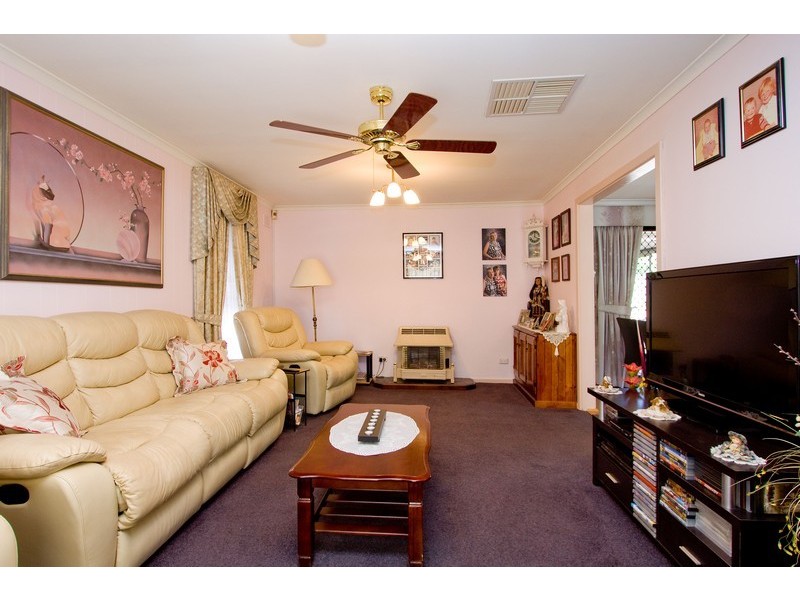 29 Kibby Road, Elizabeth East SA 5112