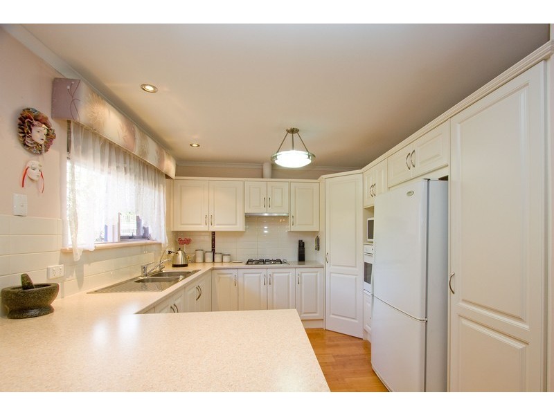 29 Kibby Road, Elizabeth East SA 5112