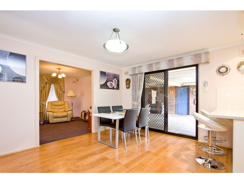 29 Kibby Road, Elizabeth East SA 5112