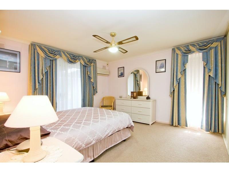 29 Kibby Road, Elizabeth East SA 5112