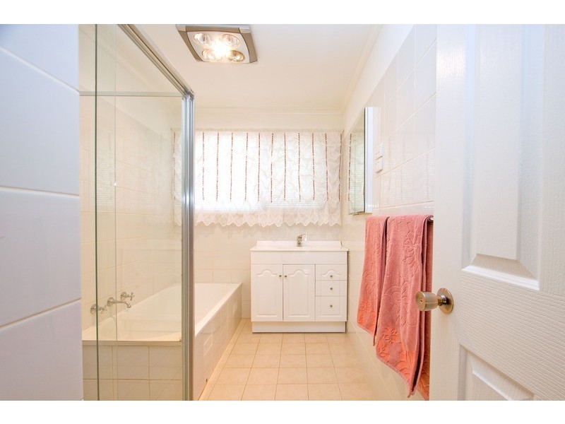 29 Kibby Road, Elizabeth East SA 5112