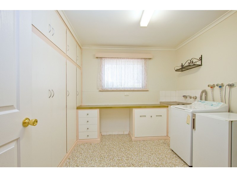 29 Kibby Road, Elizabeth East SA 5112