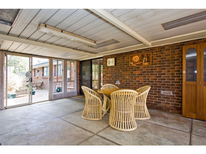 29 Kibby Road, Elizabeth East SA 5112