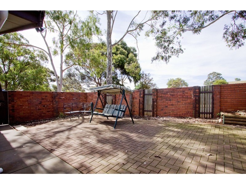 29 Kibby Road, Elizabeth East SA 5112