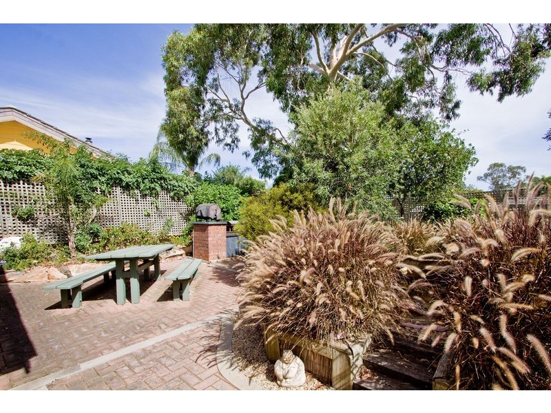 29 Kibby Road, Elizabeth East SA 5112