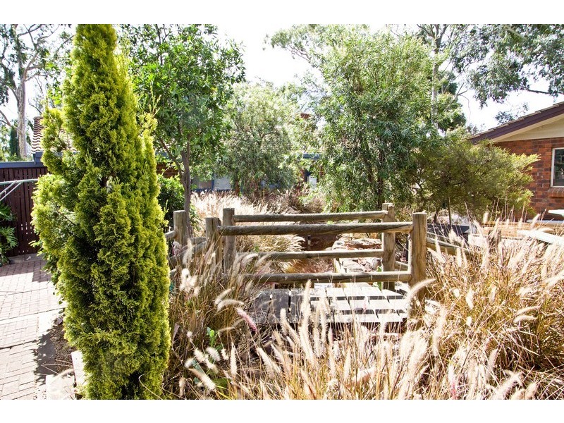 29 Kibby Road, Elizabeth East SA 5112