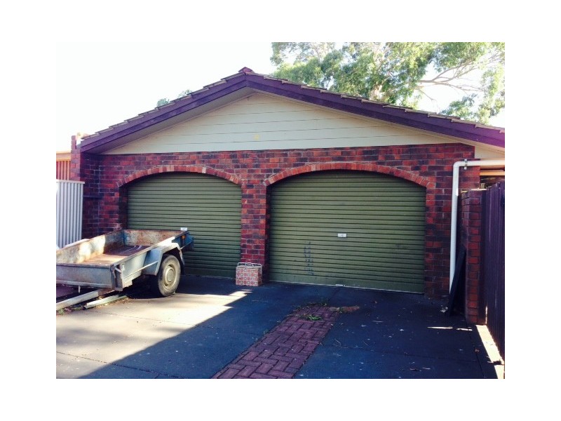 29 Kibby Road, Elizabeth East SA 5112