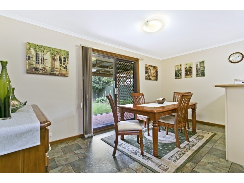 2 Stirrup Court, Salisbury Plain SA 5109