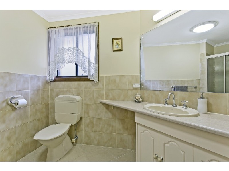 2 Stirrup Court, Salisbury Plain SA 5109