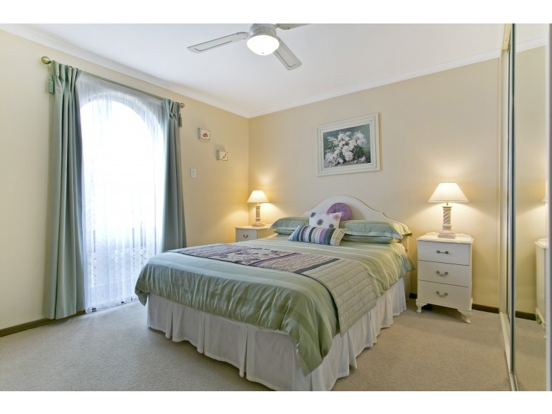 2 Stirrup Court, Salisbury Plain SA 5109