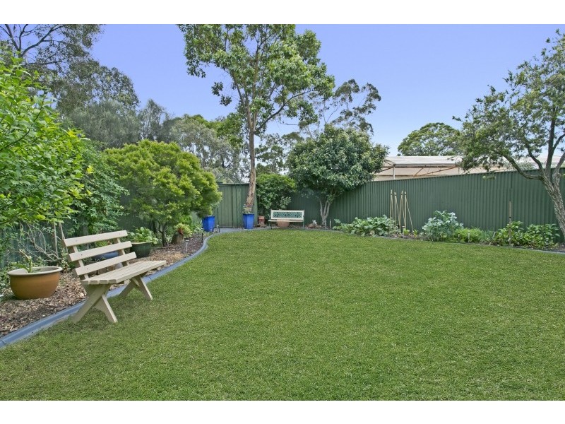 2 Stirrup Court, Salisbury Plain SA 5109