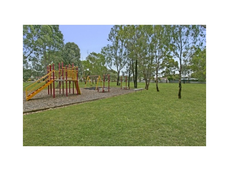 2 Stirrup Court, Salisbury Plain SA 5109