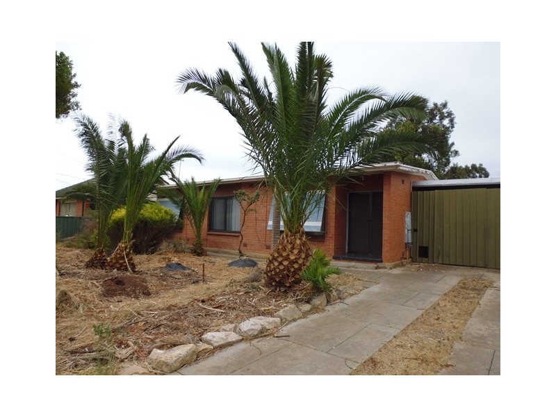 5 Grimmett Avenue, Parafield Gardens SA 5107