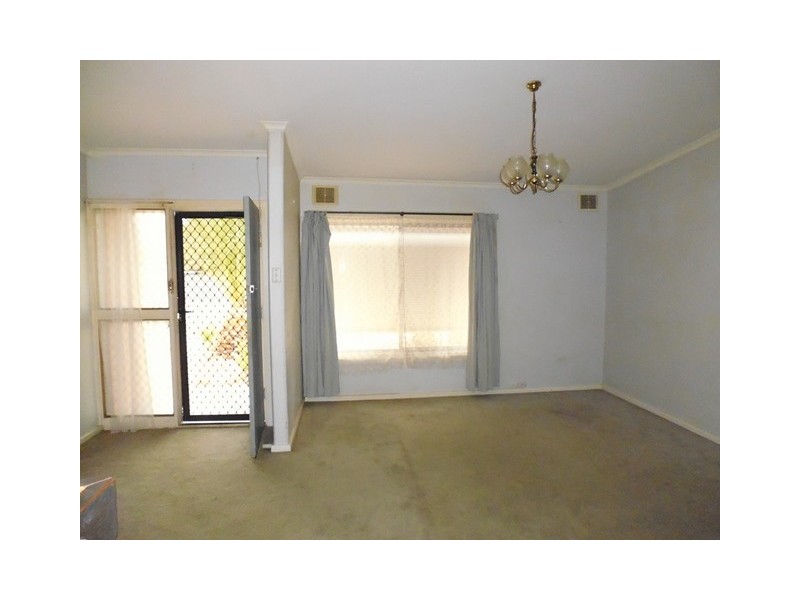 5 Grimmett Avenue, Parafield Gardens SA 5107