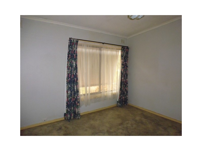 5 Grimmett Avenue, Parafield Gardens SA 5107
