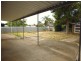 5 Grimmett Avenue, Parafield Gardens SA 5107