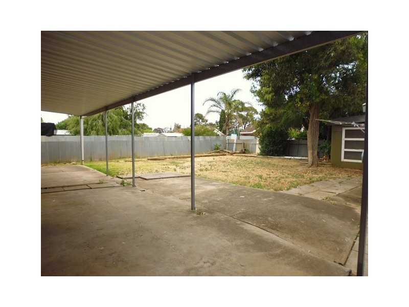 5 Grimmett Avenue, Parafield Gardens SA 5107