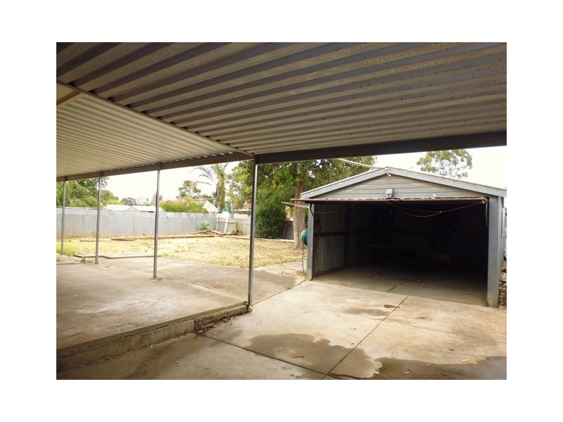 5 Grimmett Avenue, Parafield Gardens SA 5107