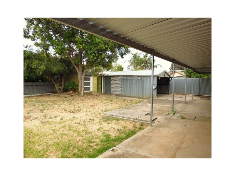 5 Grimmett Avenue, Parafield Gardens SA 5107