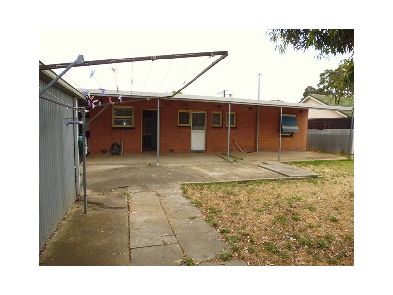 5 Grimmett Avenue, Parafield Gardens SA 5107