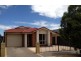 9 Lonsdale Crescent, Andrews Farm SA 5114