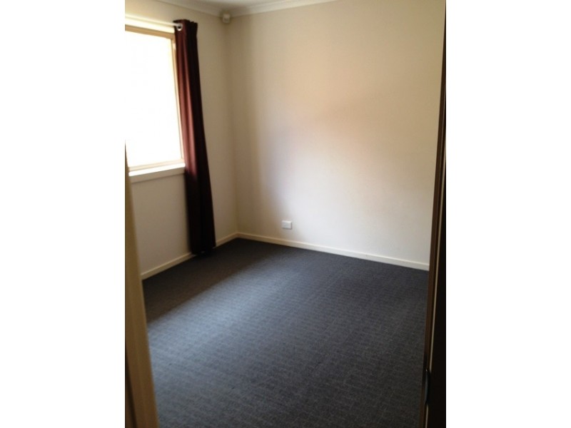 9 Lonsdale Crescent, Andrews Farm SA 5114