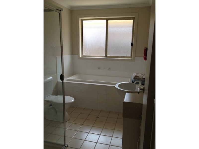 9 Lonsdale Crescent, Andrews Farm SA 5114