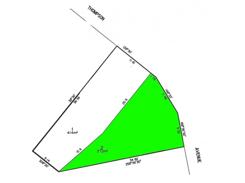 48A Thompson Avenue, Salisbury Downs SA 5108