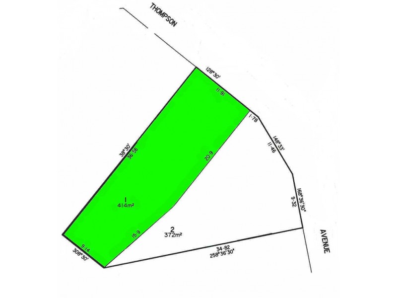 48B Thompson Avenue, Salisbury Downs SA 5108