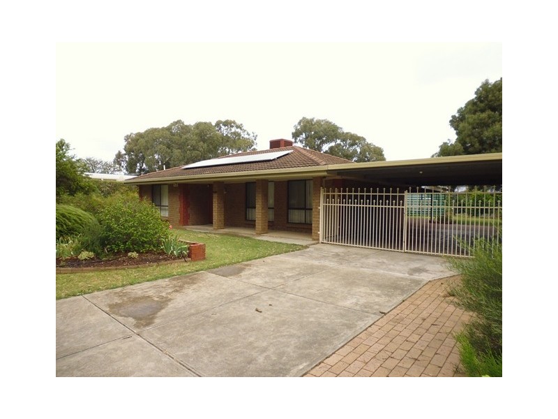 34 Halbury Street, Salisbury SA 5108