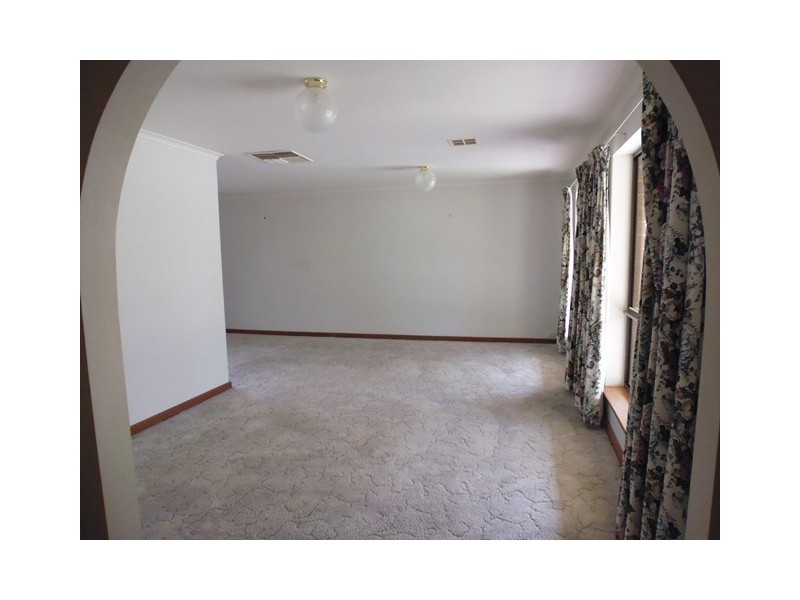 34 Halbury Street, Salisbury SA 5108