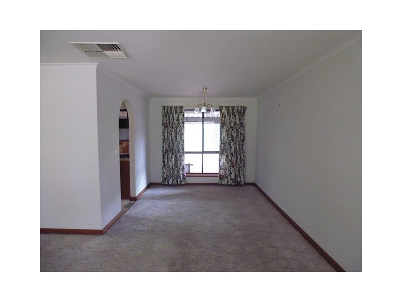 34 Halbury Street, Salisbury SA 5108