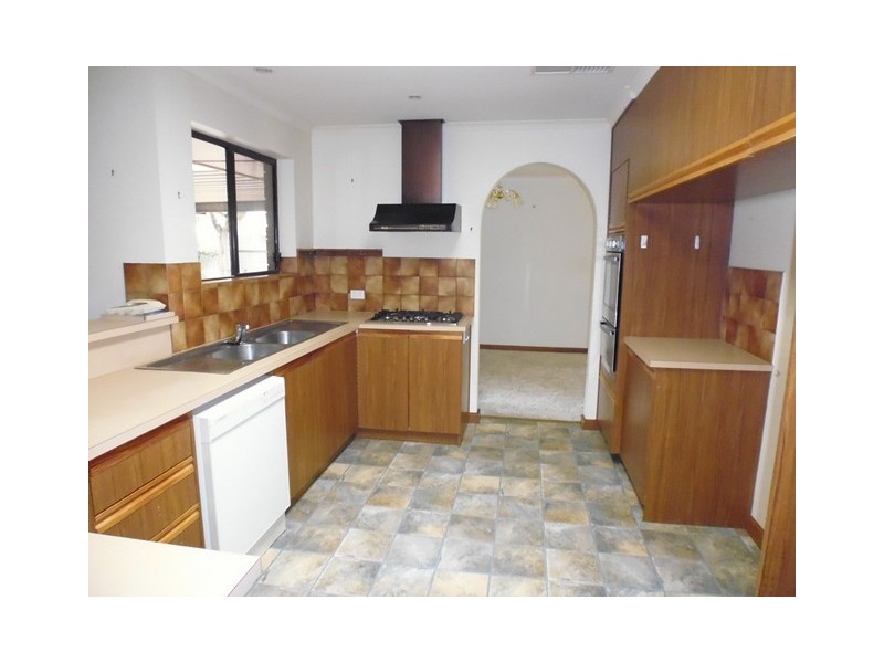 34 Halbury Street, Salisbury SA 5108