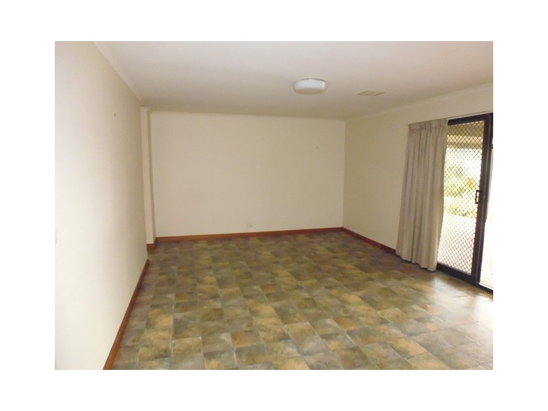 34 Halbury Street, Salisbury SA 5108