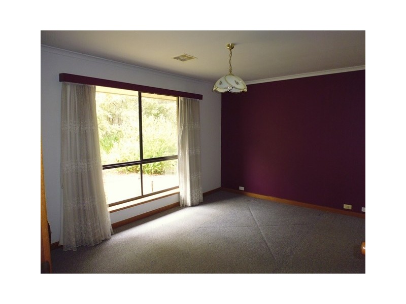 34 Halbury Street, Salisbury SA 5108