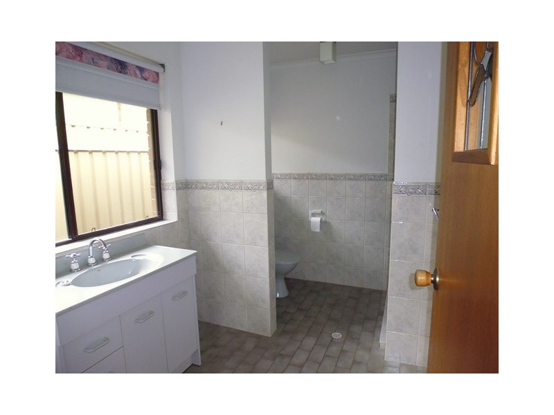 34 Halbury Street, Salisbury SA 5108